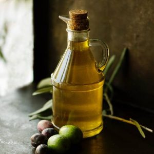 روغن