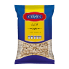 نخود آتلانتیک