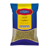 ماش آتلانتیک