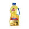 روغن سرخ کردنی ذرت و کنجد آتلانتیک