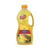 روغن پخت و پز ذرت خالص آتلانتیک