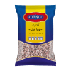 لوبیا چیتی آتلانتیک