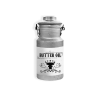 روغن کرمانشاهی 700 گرمی