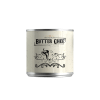 روغن کرمانشاهی 450 گرمی